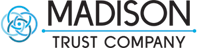 Madison Trust Company